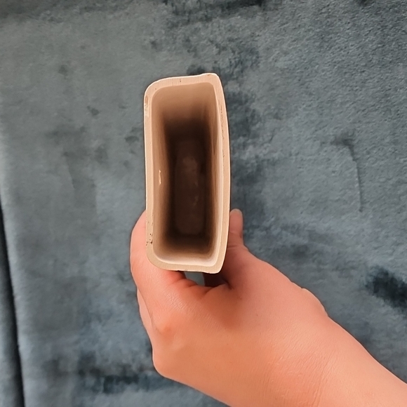 Vintage radiator humidifier - Picture 3 of 5